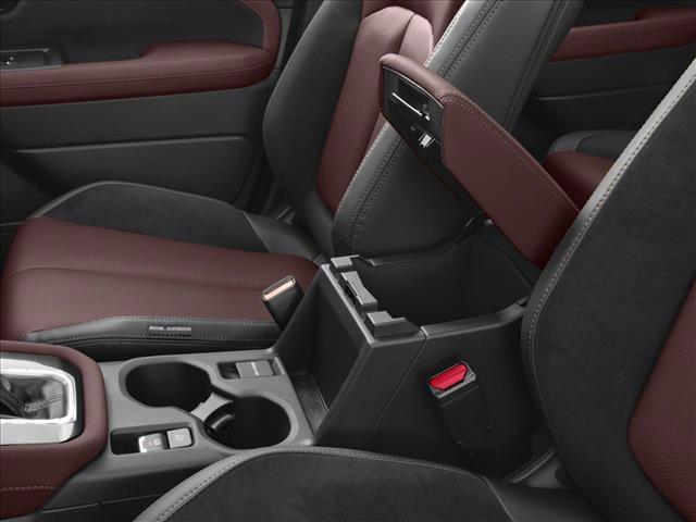 new 2026 Subaru Forester car, priced at $36,717