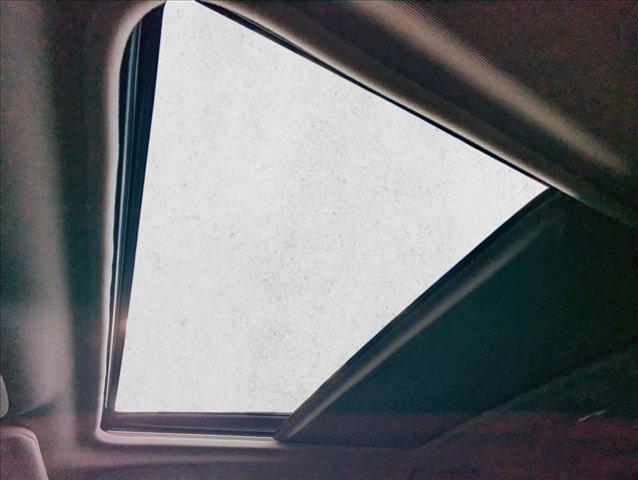 used 2021 Subaru Forester car, priced at $24,995