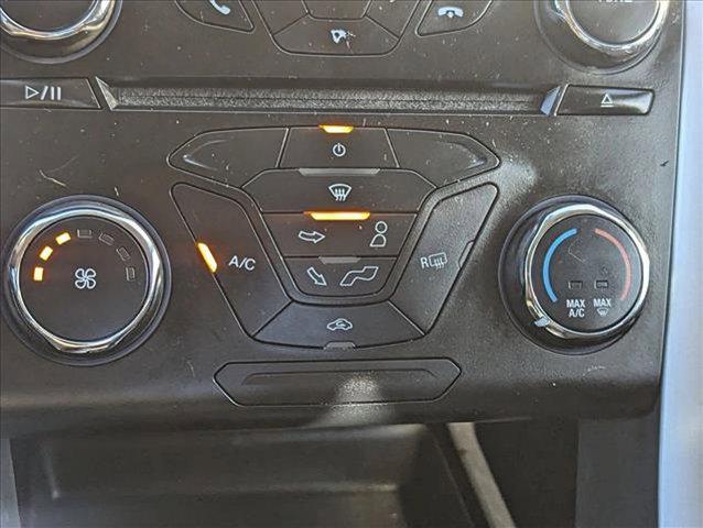 used 2013 Ford Fusion car, priced at $6,995