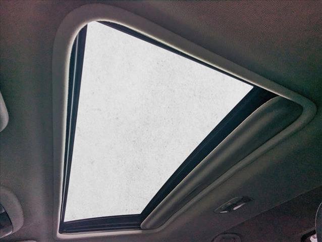 used 2023 Subaru Crosstrek car, priced at $25,483