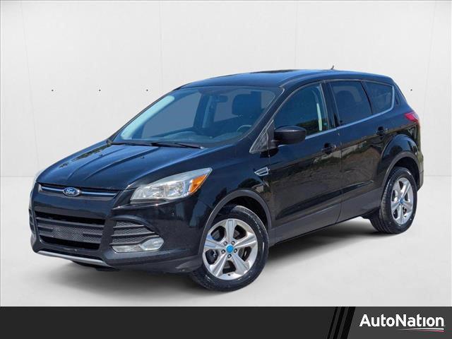 used 2013 Ford Escape car, priced at $5,497