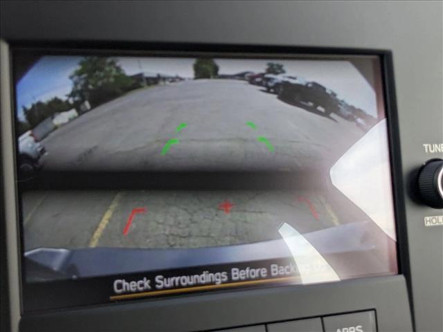 new 2025 Subaru Impreza car, priced at $24,740