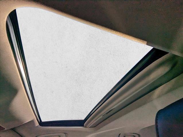 used 2014 Toyota Avalon car, priced at $18,995