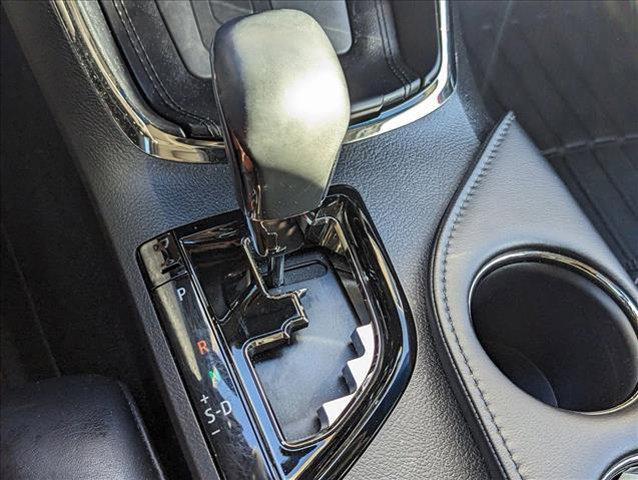 used 2014 Toyota Avalon car, priced at $18,995