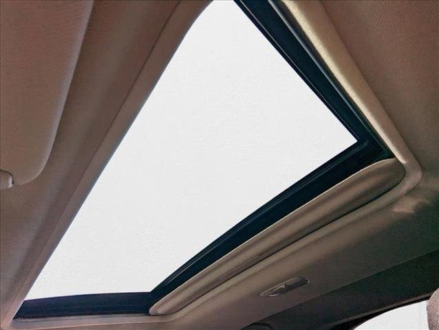 new 2025 Subaru Crosstrek car, priced at $30,383