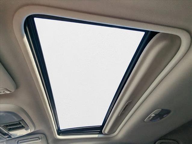 new 2025 Subaru Crosstrek car, priced at $30,383