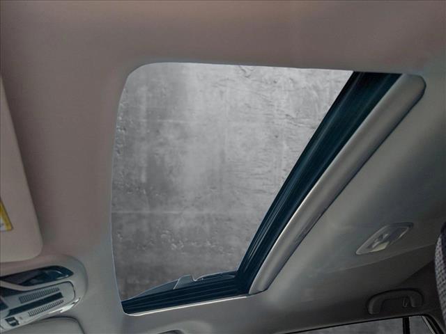 new 2025 Subaru Outback car, priced at $36,011