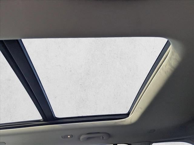 used 2024 Jeep Grand Cherokee 4xe car, priced at $26,998