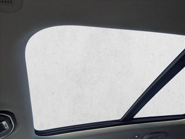 used 2024 Jeep Grand Cherokee 4xe car, priced at $26,998