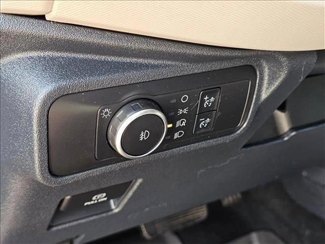 used 2022 Ford Bronco car, priced at $41,997