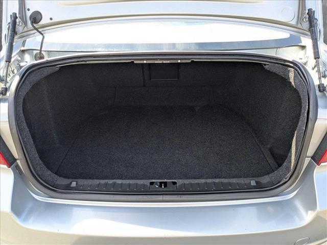 used 2012 Volvo S80 car, priced at $5,986