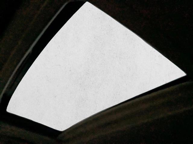 used 2015 Toyota Sienna car, priced at $19,995