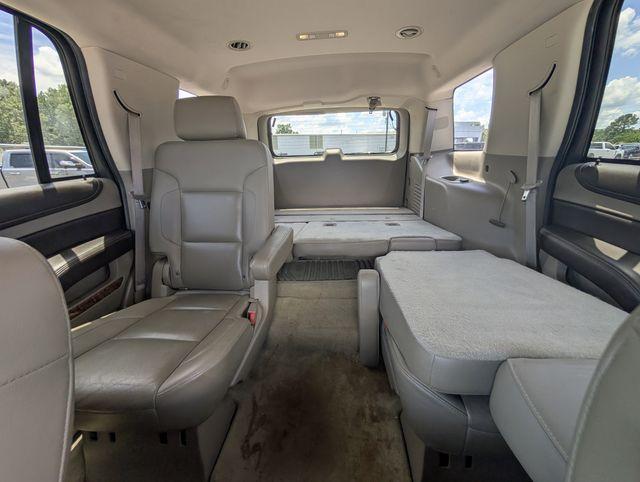used 2016 Chevrolet Tahoe car, priced at $19,199