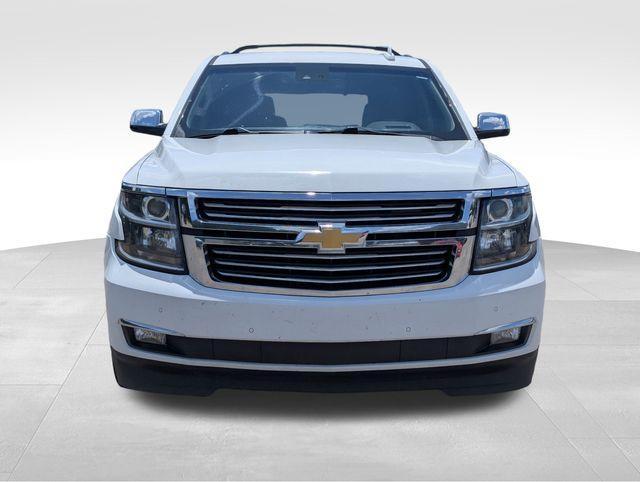 used 2016 Chevrolet Tahoe car, priced at $19,199