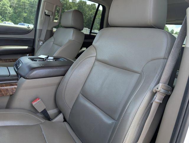 used 2016 Chevrolet Tahoe car, priced at $19,199