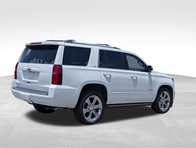 used 2016 Chevrolet Tahoe car, priced at $19,199