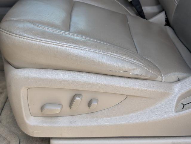 used 2016 Chevrolet Tahoe car, priced at $19,199