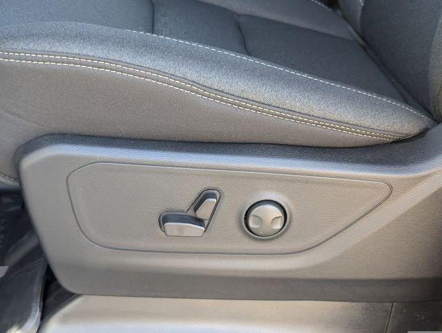 new 2026 Ram 1500 car, priced at $58,428