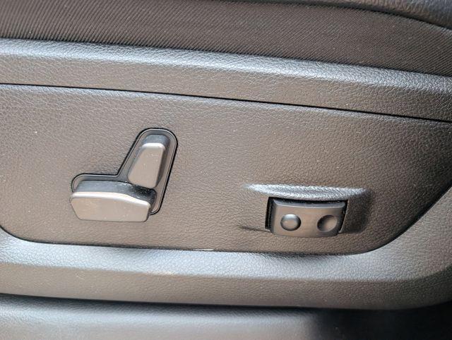used 2022 Ram 2500 car, priced at $52,799