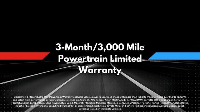 used 2022 Ram 2500 car, priced at $52,799