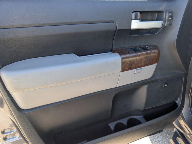 used 2011 Toyota Tundra car, priced at $16,799
