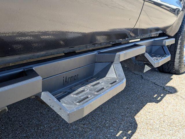 used 2011 Toyota Tundra car, priced at $16,799