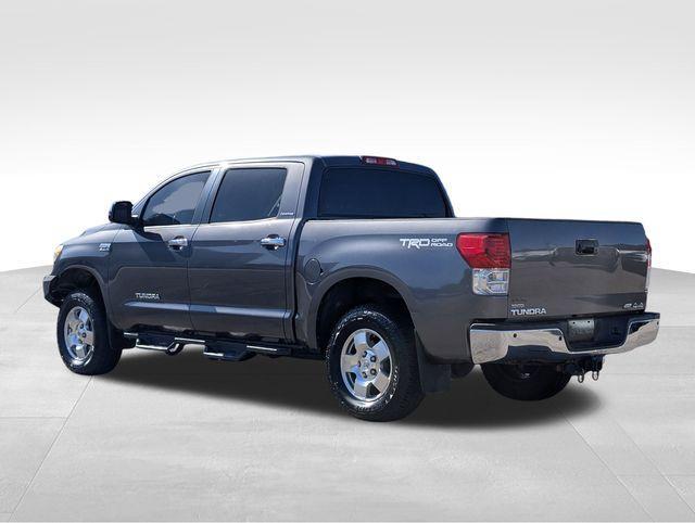 used 2011 Toyota Tundra car, priced at $16,799