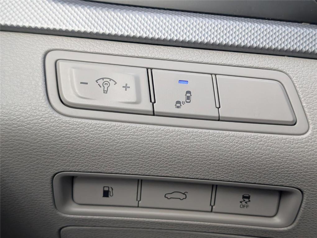 used 2018 Hyundai Sonata car, priced at $16,499