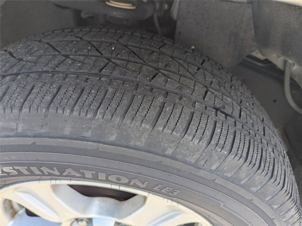 used 2013 Toyota Sequoia car, priced at $12,575