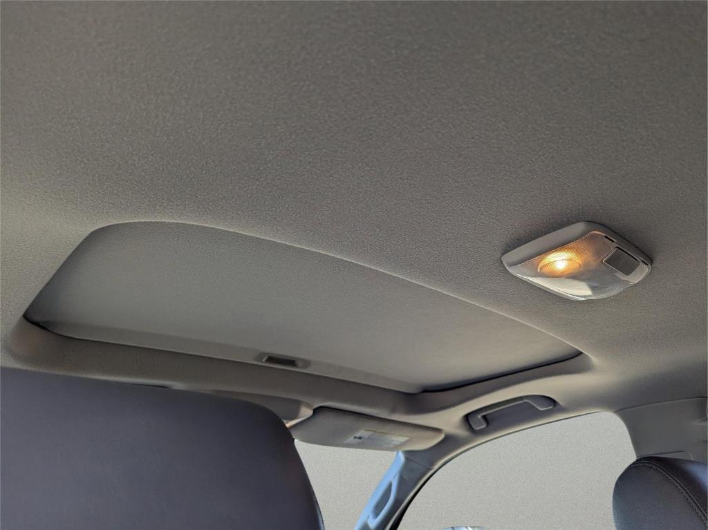 used 2013 Toyota Sequoia car, priced at $12,575