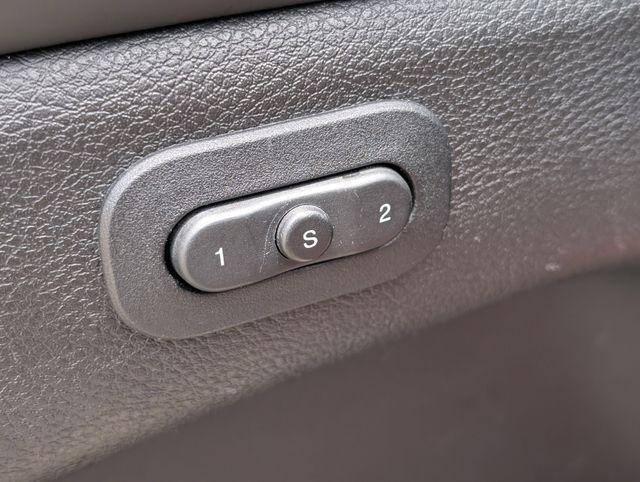 used 2020 Dodge Durango car, priced at $24,199