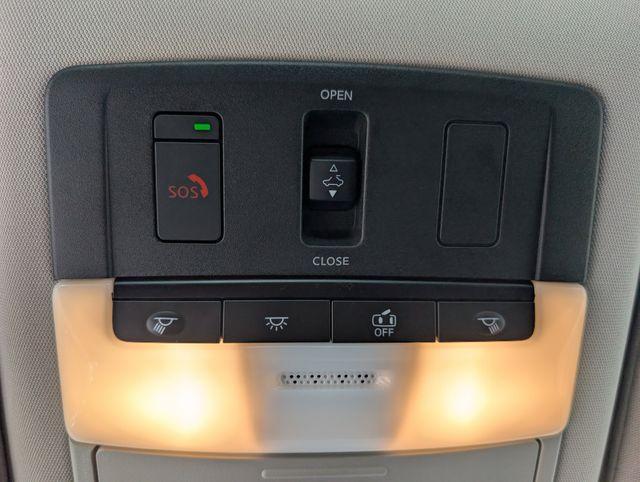 used 2024 Nissan Altima car, priced at $24,899