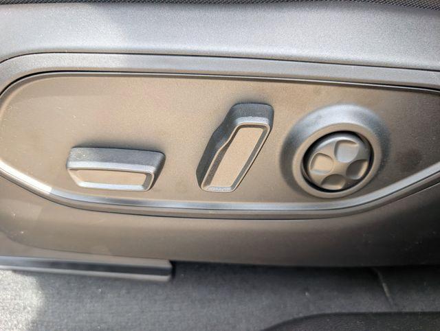 new 2025 Jeep Grand Cherokee L car, priced at $38,115