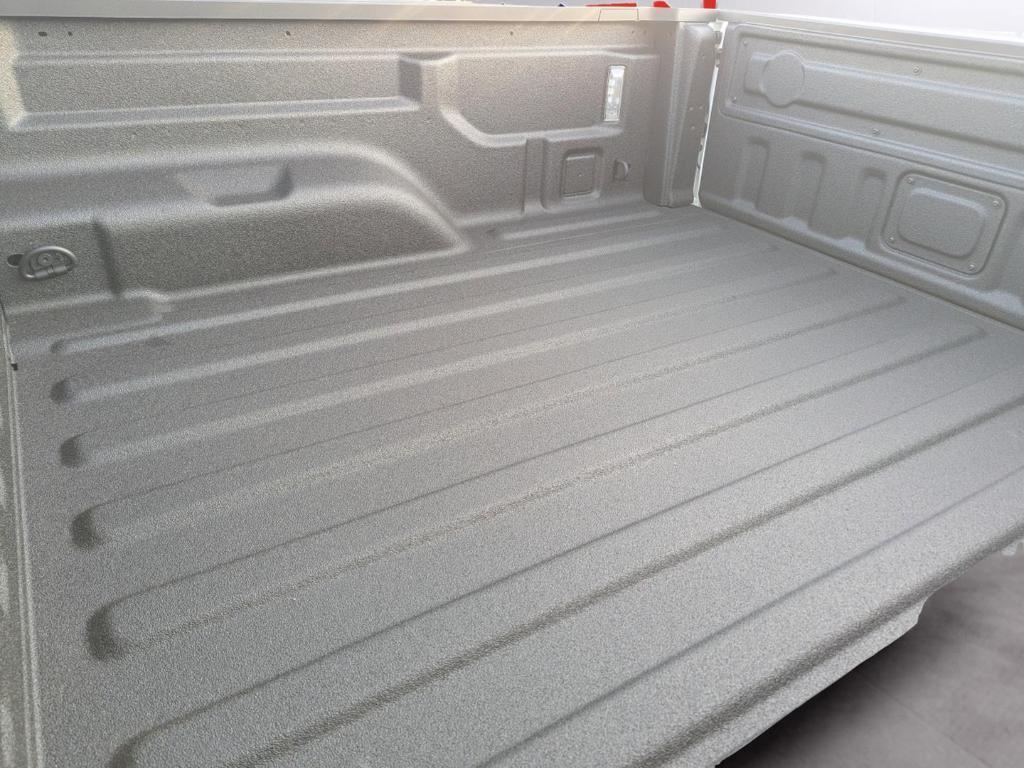 new 2025 Jeep Gladiator car, priced at $43,896