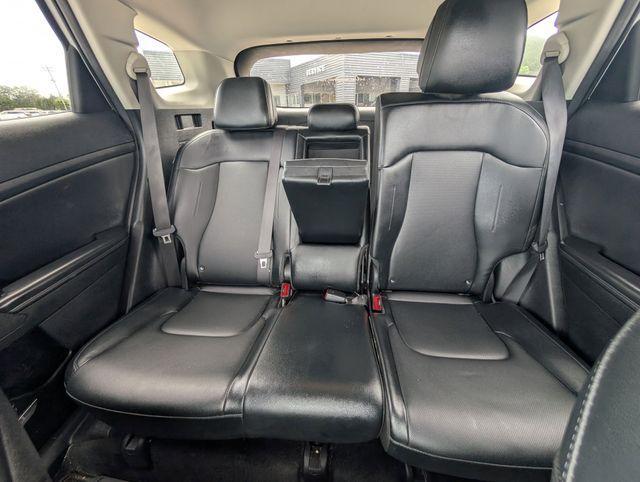 used 2024 Kia Sportage car, priced at $25,999