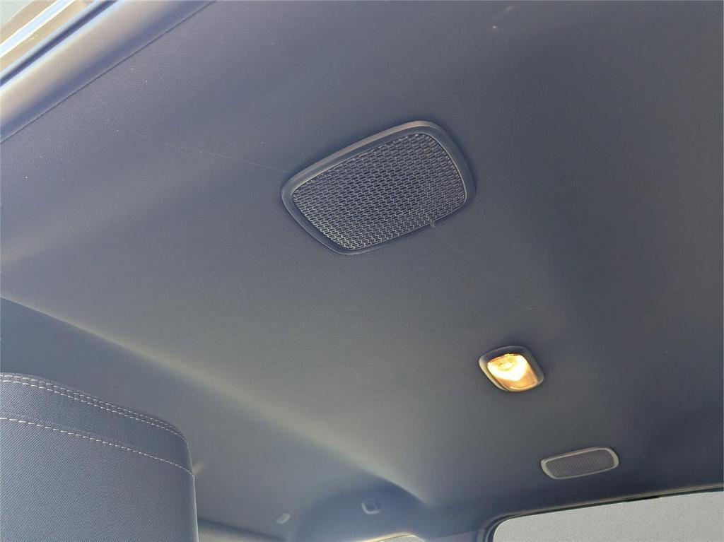 new 2026 Ram 2500 car, priced at $70,057