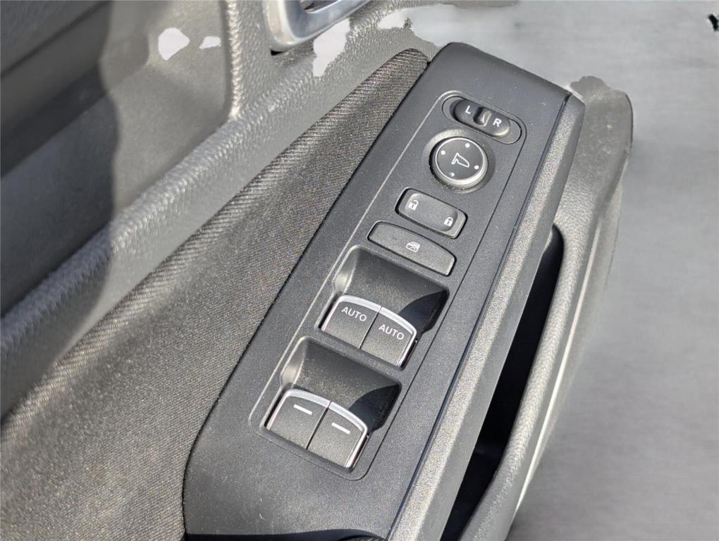 used 2023 Honda Civic car, priced at $23,213