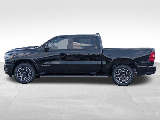 new 2026 Ram 1500 car, priced at $63,069