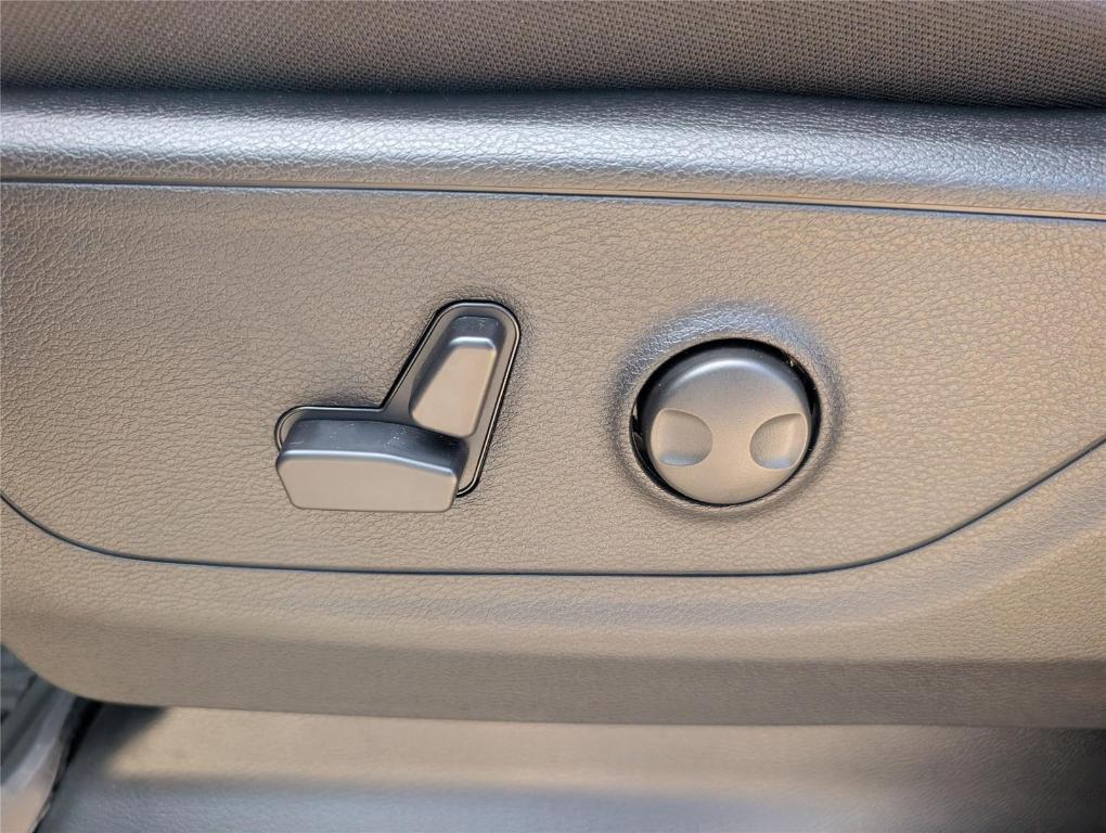 new 2026 Ram 1500 car, priced at $55,426