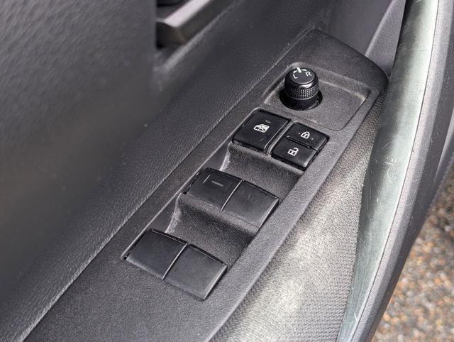 used 2023 Toyota Corolla car, priced at $19,199