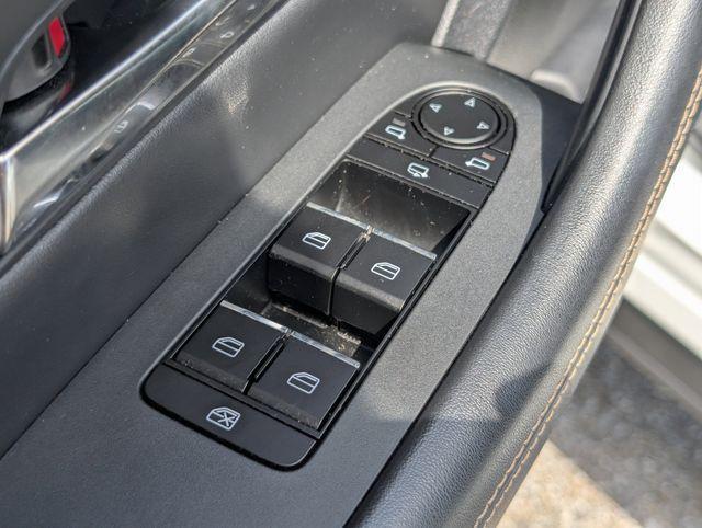 used 2024 Mazda CX-90 car, priced at $35,799