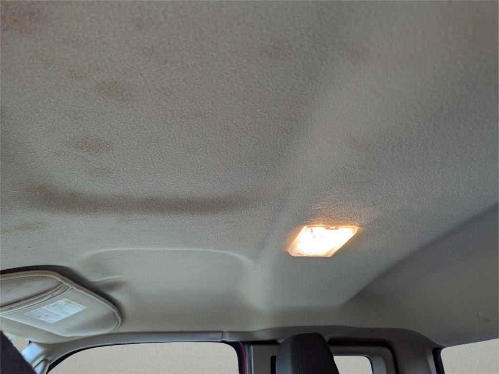 used 2004 Ford Ranger car, priced at $6,435