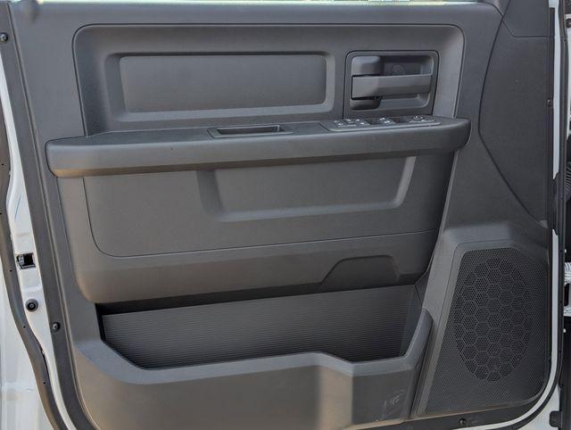 new 2025 Ram 2500 car, priced at $65,070