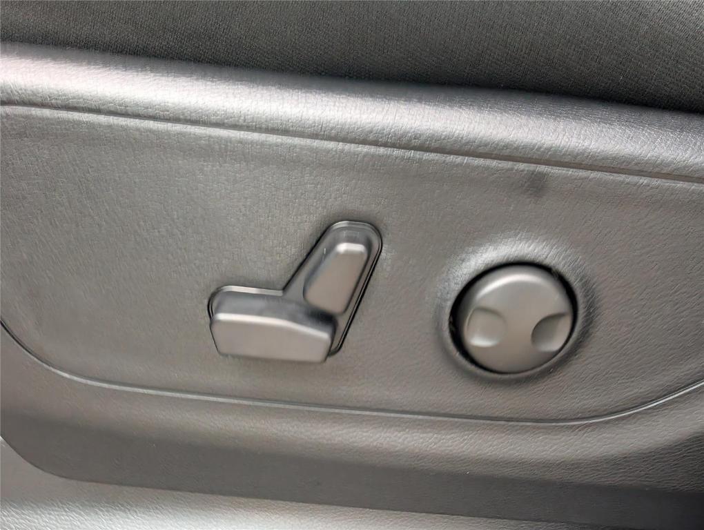 new 2026 Ram 1500 car, priced at $57,269