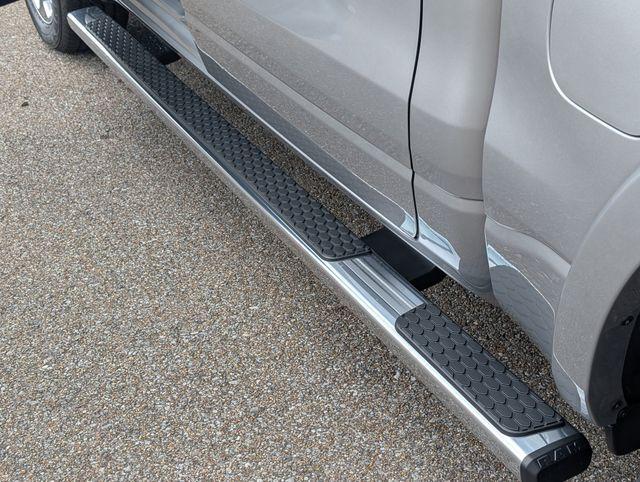 new 2026 Ram 1500 car, priced at $59,616