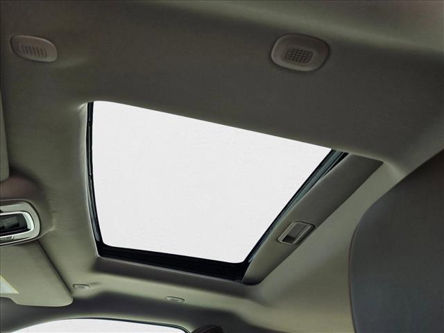 new 2026 Ram 3500 car, priced at $91,259