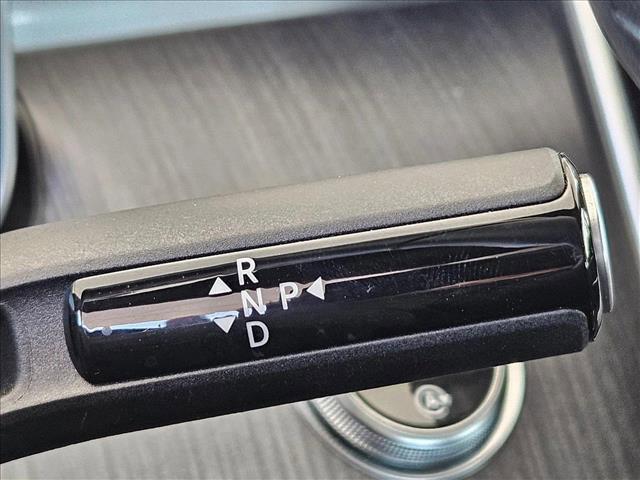 used 2024 Mercedes-Benz C-Class car, priced at $38,995