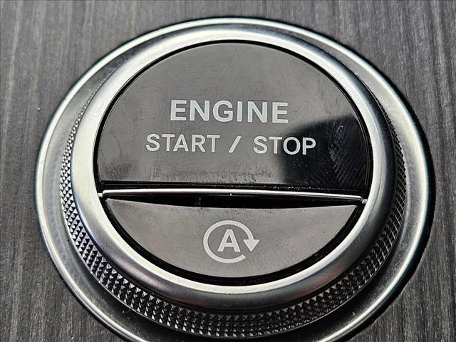 used 2024 Mercedes-Benz C-Class car, priced at $38,995