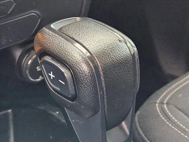 used 2019 Ford Ranger car, priced at $17,436