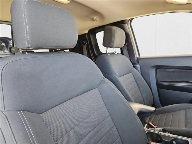 used 2019 Ford Ranger car, priced at $17,436